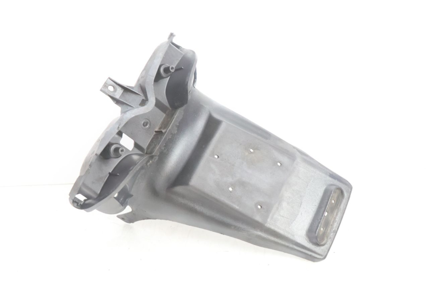 photo de PARAFANGO POSTERIORE GILERA RUNNER SP 50 (2002 - 2004) - Vista principale