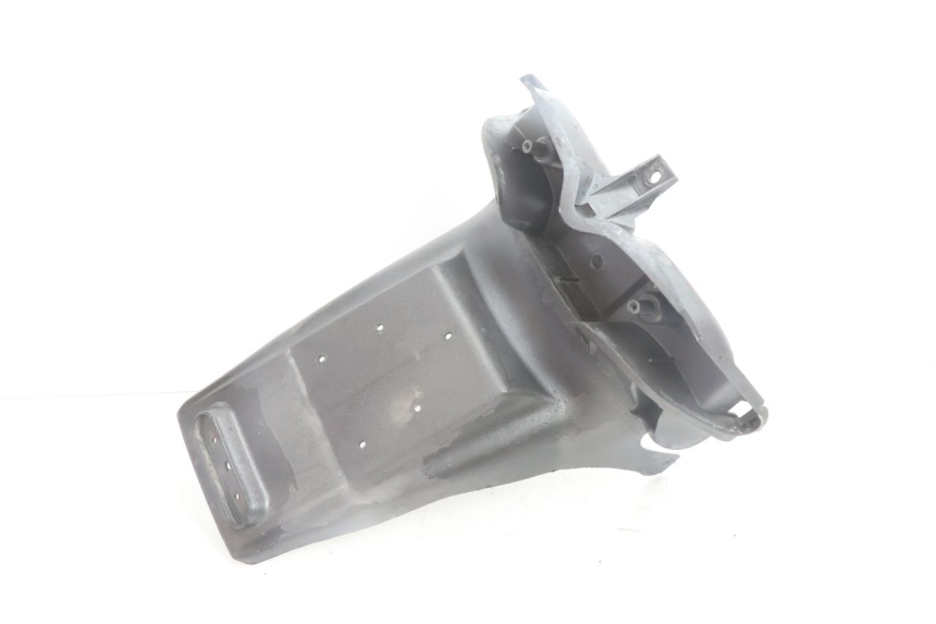 photo de PARAFANGO POSTERIORE GILERA RUNNER SP 50 (2002 - 2004) - Dettaglio del componente