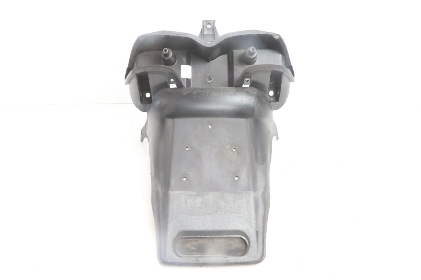photo de PARAFANGO POSTERIORE GILERA RUNNER SP 50 (2002 - 2004) - Zoom sullo stato d'uso