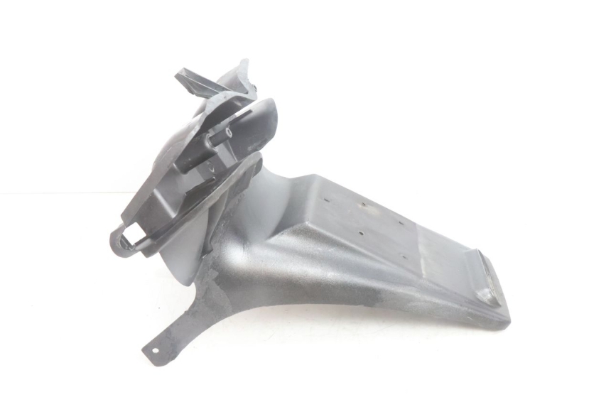 photo de PARAFANGO POSTERIORE GILERA RUNNER SP 50 (2002 - 2004) - Altra angolazione