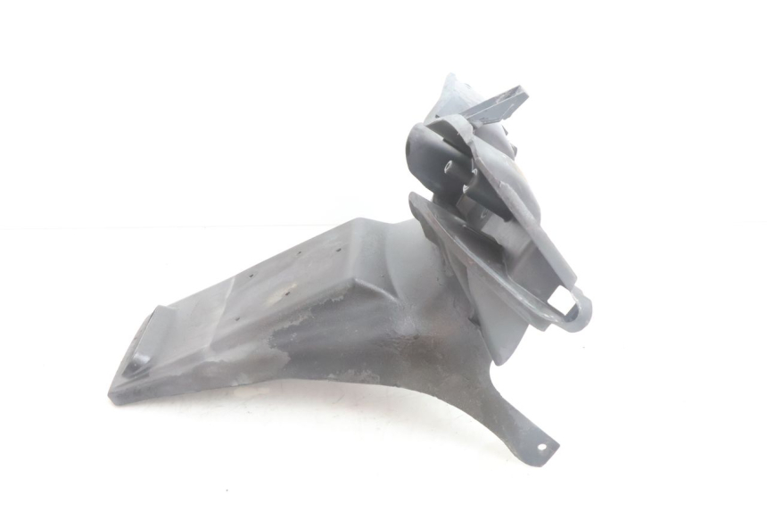photo de PARAFANGO POSTERIORE GILERA RUNNER SP 50 (2002 - 2004) - Primo piano tecnico