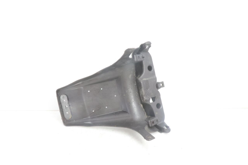 photo de PARAFANGO POSTERIORE GILERA RUNNER SP 50 (2002 - 2004) - Stato della superficie e materiale