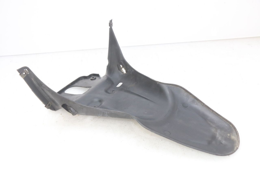 photo de PARAFANGO POSTERIORE KEEWAY RY6 2T 50 (2011 - 2019) - Dettaglio del componente