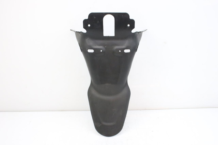 photo de PARAFANGO POSTERIORE KEEWAY RY6 2T 50 (2011 - 2019) - Dettaglio del componente