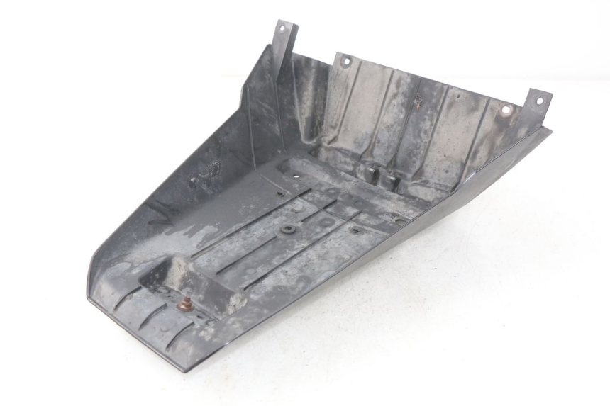 photo de Parafango posteriore DAELIM S2 FI 125 (2008 - 2017) - Dettaglio del componente