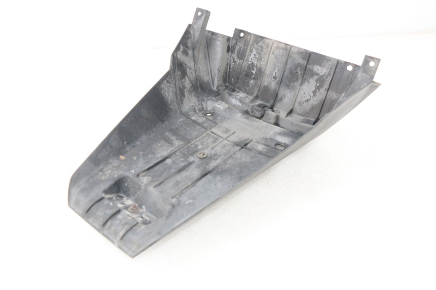 photo de Parafango posteriore DAELIM S2 125 (2006 - 2007) - Dettaglio del componente