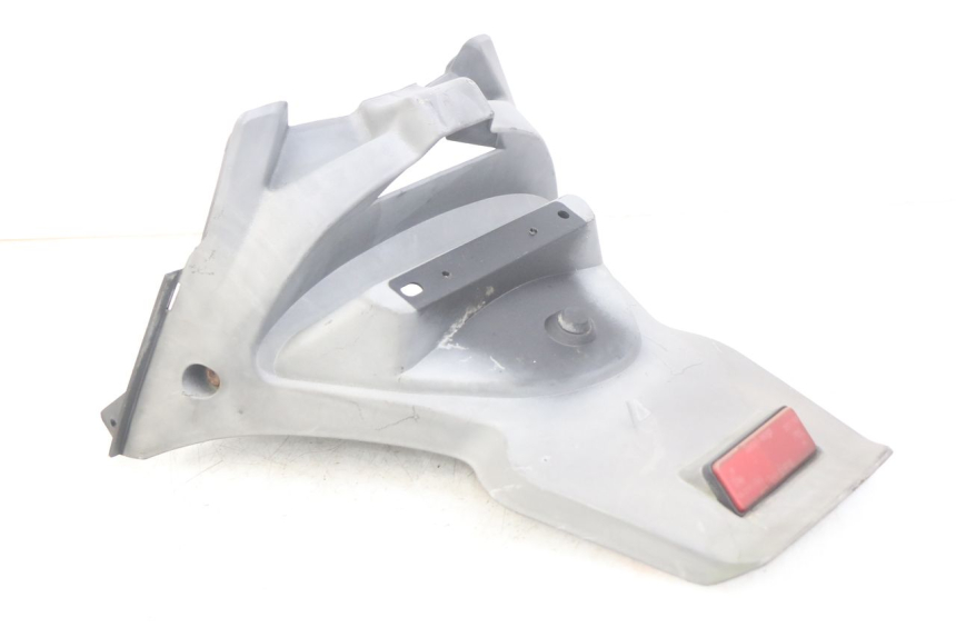 photo de PARAFANGO POSTERIORE DAELIM S3 125 (2010 - 2017) - Vista principale