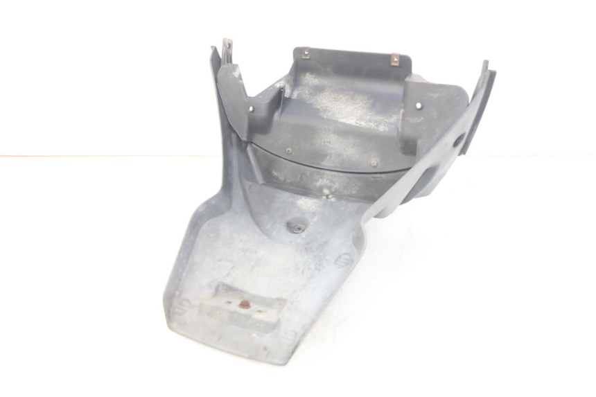 photo de PARAFANGO POSTERIORE DAELIM S3 125 (2010 - 2017) - Dettaglio del componente