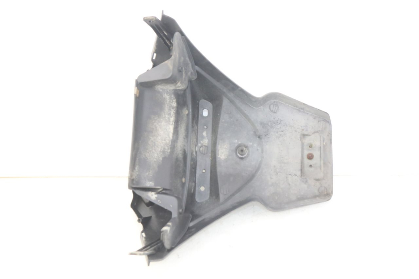 photo de PARAFANGO POSTERIORE DAELIM S3 125 (2010 - 2017) - Zoom sullo stato d'uso