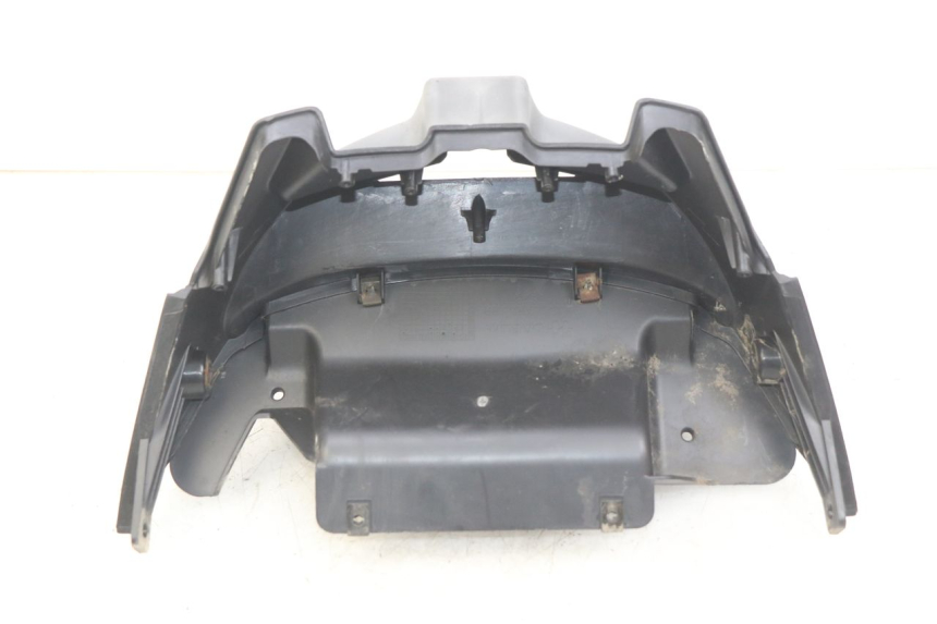 photo de PARAFANGO POSTERIORE DAELIM S3 125 (2010 - 2017) - Altra angolazione