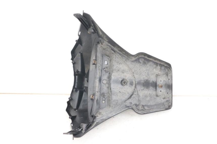 photo de PARAFANGO POSTERIORE DAELIM S3 125 (2010 - 2017) - Dettaglio del componente