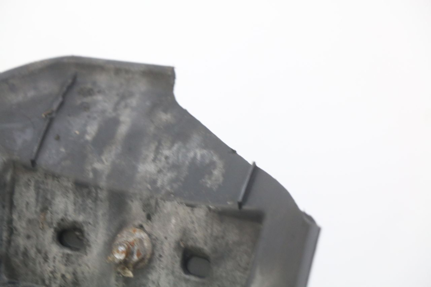 photo de PARAFANGO POSTERIORE LVNENG S5 1 (2019 - 2023) - Dettaglio del componente