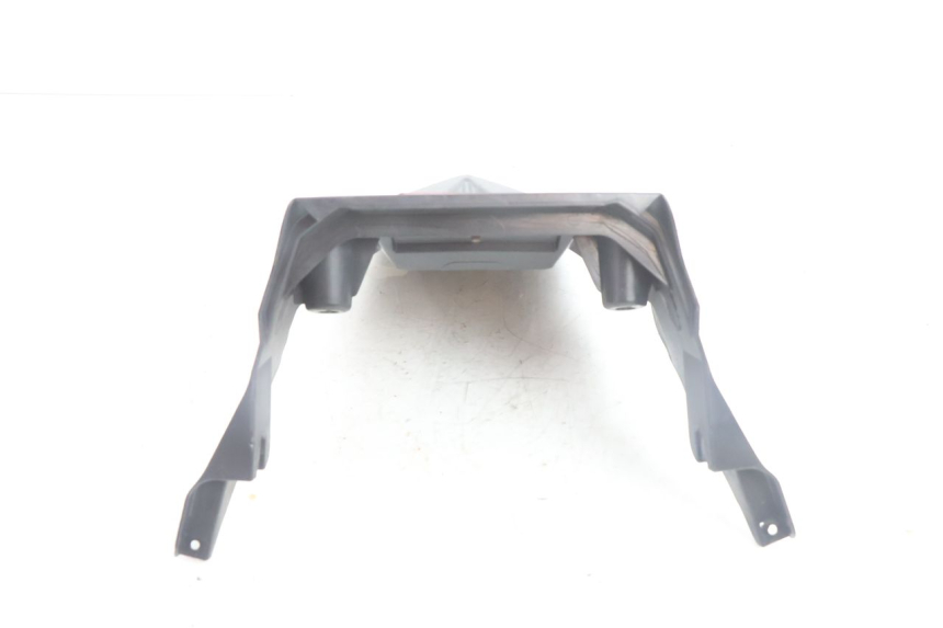 photo de PARAFANGO POSTERIORE JM MOTORS SANTANA EVO 50 (2024 - 2026) - Primo piano tecnico