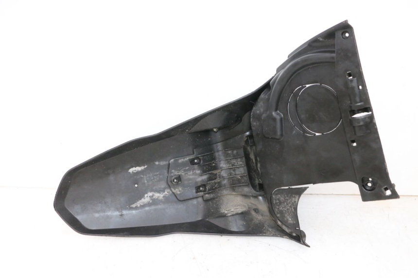 photo de PARAFANGO POSTERIORE JM MOTORS SANTANA 50 (2014 - 2023) - Dettaglio del componente