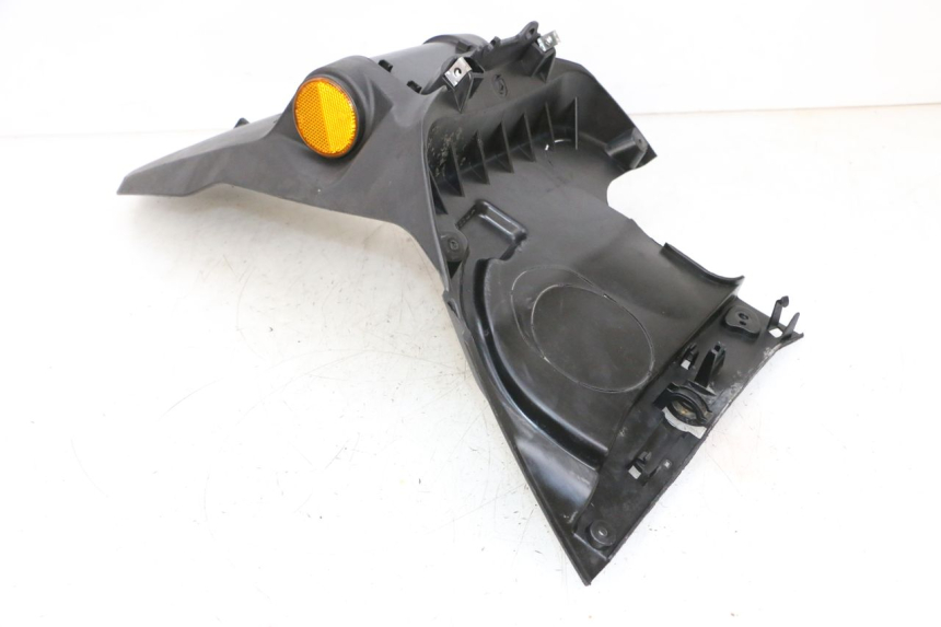 photo de PARAFANGO POSTERIORE JM MOTORS SANTANA 50 (2014 - 2023) - Altra angolazione