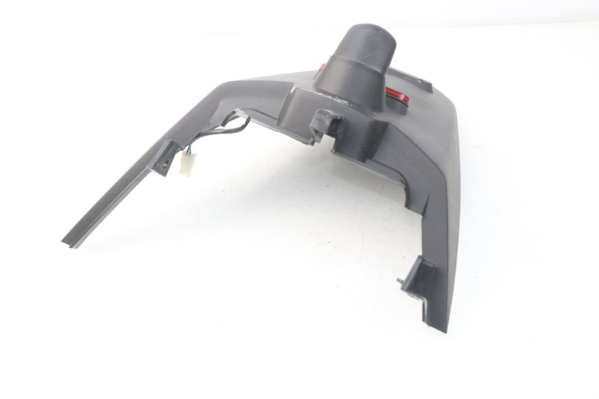 photo de PARAFANGO POSTERIORE PEUGEOT SATELIS 300 (2012 - 2015) - Dettaglio del componente