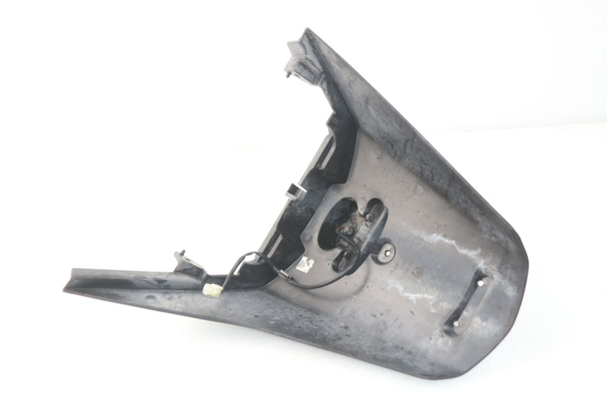 photo de PARAFANGO POSTERIORE PEUGEOT SATELIS 300 (2012 - 2015) - Altra angolazione