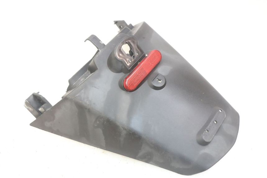 photo de PARAFANGO POSTERIORE PEUGEOT SATELIS 125 (2010 - 2012) - Vista principale