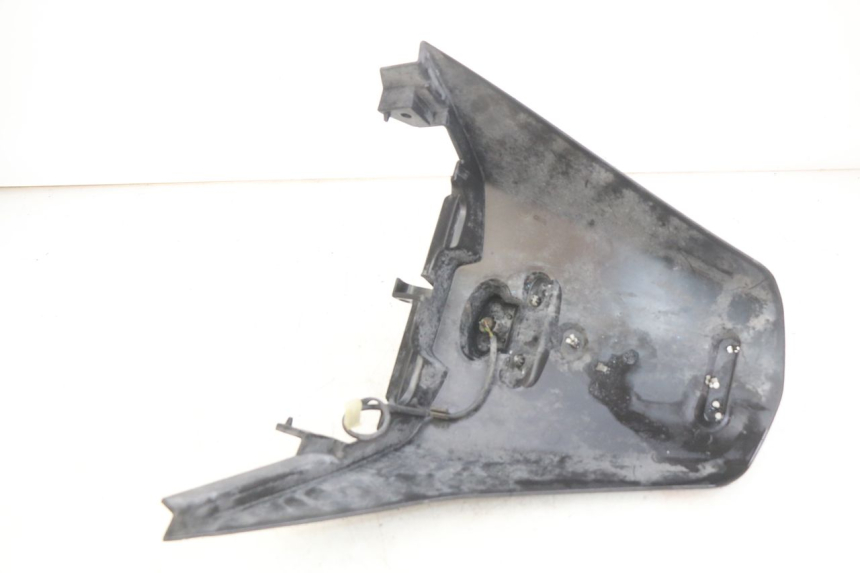 photo de PARAFANGO POSTERIORE PEUGEOT SATELIS 125 (2006 - 2009) - Dettaglio del componente