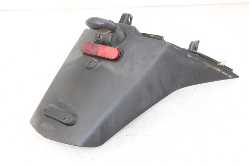 photo de PARAFANGO POSTERIORE PEUGEOT SATELIS 125 (2013 - 2018) - Vista principale