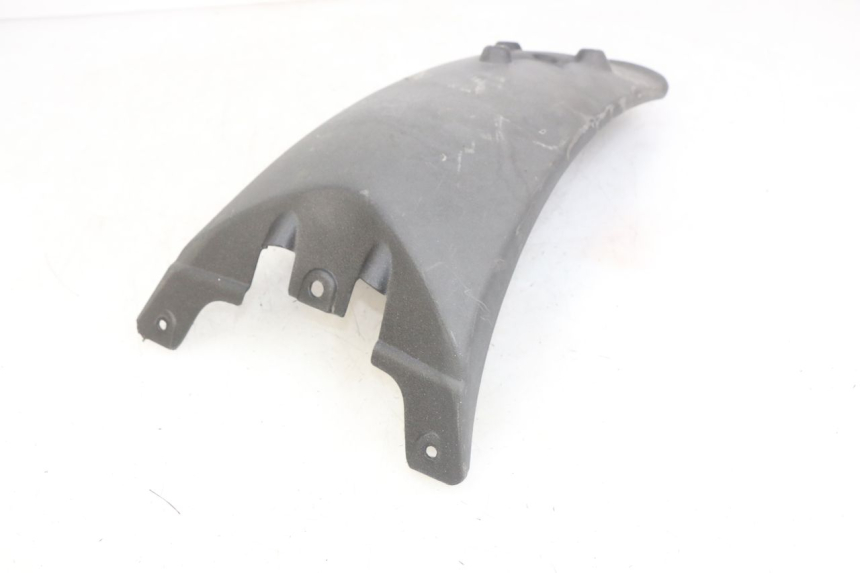 photo de PARAFANGO POSTERIORE APRILIA SCARABEO LIGHT 125 (2007 - 2011) - Zoom sullo stato d'uso