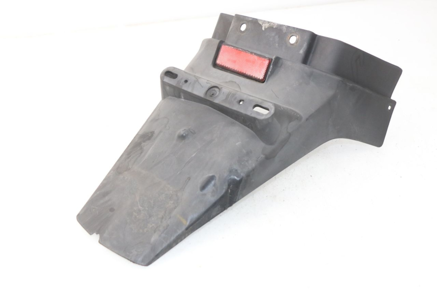 photo de PARAFANGO POSTERIORE HONDA SCV LEAD 100 (2003 - 2007) - Vista principale