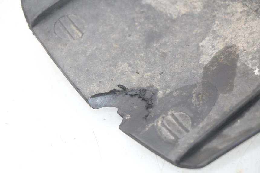 photo de PARAFANGO POSTERIORE HONDA SCV LEAD 100 (2003 - 2007) - Altra angolazione