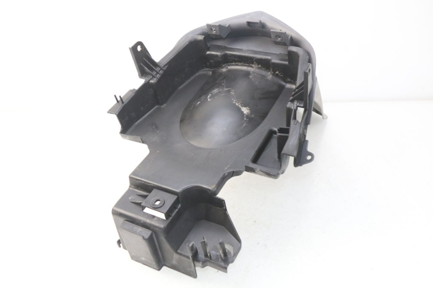 photo de Parafango posteriore HONDA SES DYLAN 125 (2002 - 2006) - Vista d'insieme del prodotto