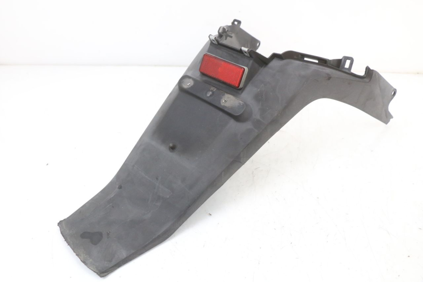 photo de PARAFANGO POSTERIORE HONDA SH ABS 125 (2012 - 2017) - Dettaglio del componente