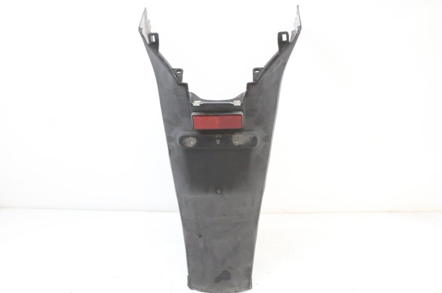 photo de PARAFANGO POSTERIORE HONDA SH ABS 125 (2012 - 2017) - Zoom sullo stato d'uso