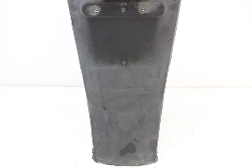 photo de PARAFANGO POSTERIORE HONDA SH ABS 125 (2012 - 2017) - Primo piano tecnico