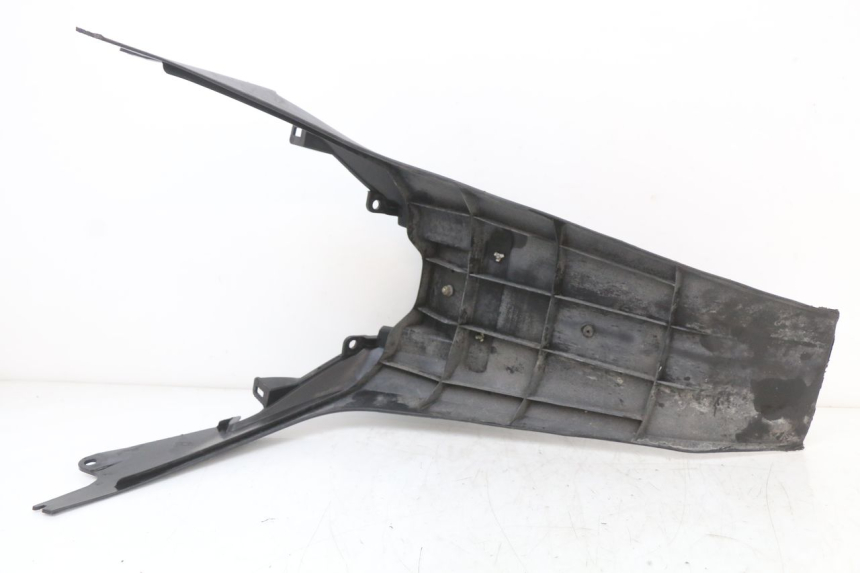 photo de PARAFANGO POSTERIORE HONDA SH ABS 125 (2012 - 2017) - Vista d'insieme del prodotto