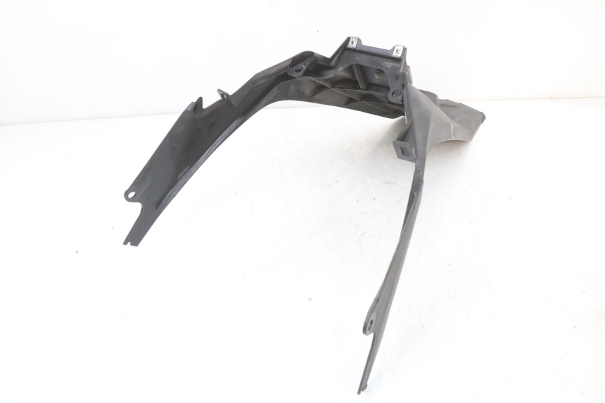 photo de PARAFANGO POSTERIORE HONDA SH ABS 125 (2012 - 2017) - Dettagli dei punti di fissaggio