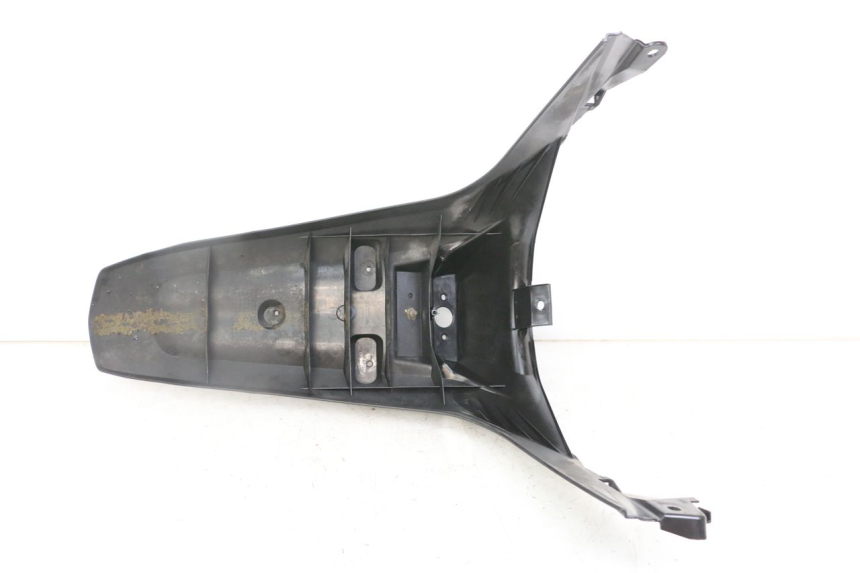 photo de PARAFANGO POSTERIORE HONDA SH i 300 (2015 - 2020) - Dettaglio del componente