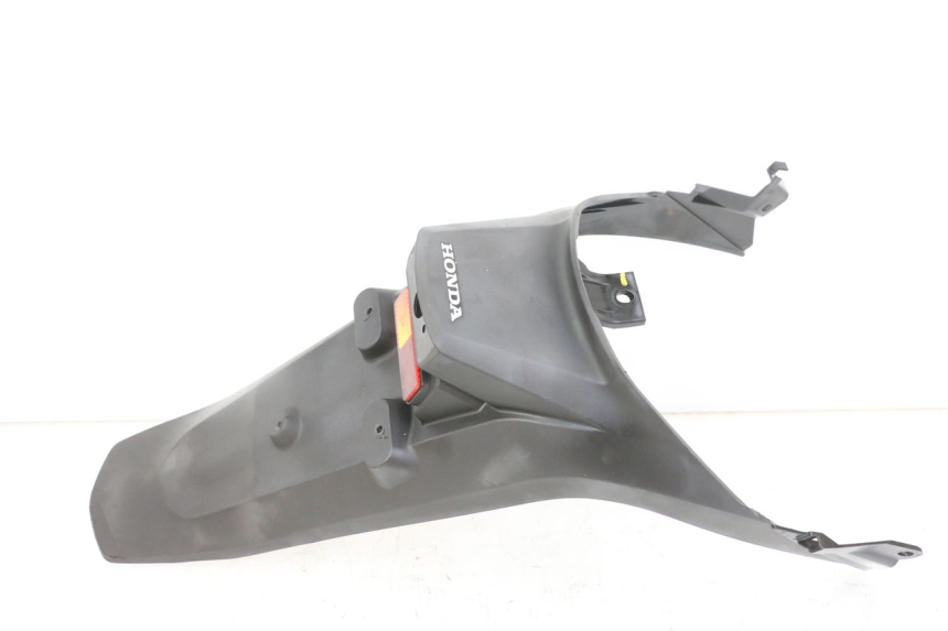photo de PARAFANGO POSTERIORE HONDA SH i 300 (2015 - 2020) - Zoom sullo stato d'uso