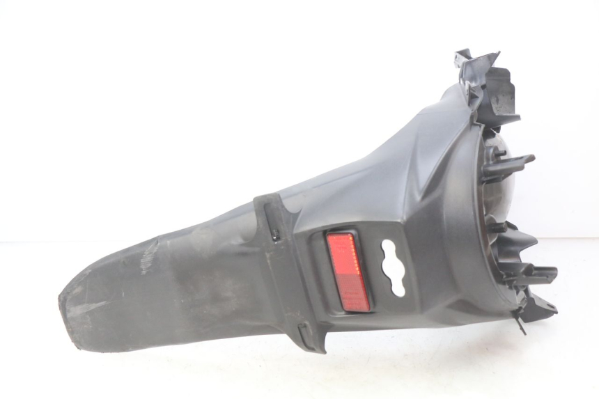 photo de PARAFANGO POSTERIORE SUZUKI SIXTEEN 125 (2008 - 2010) - Vista principale