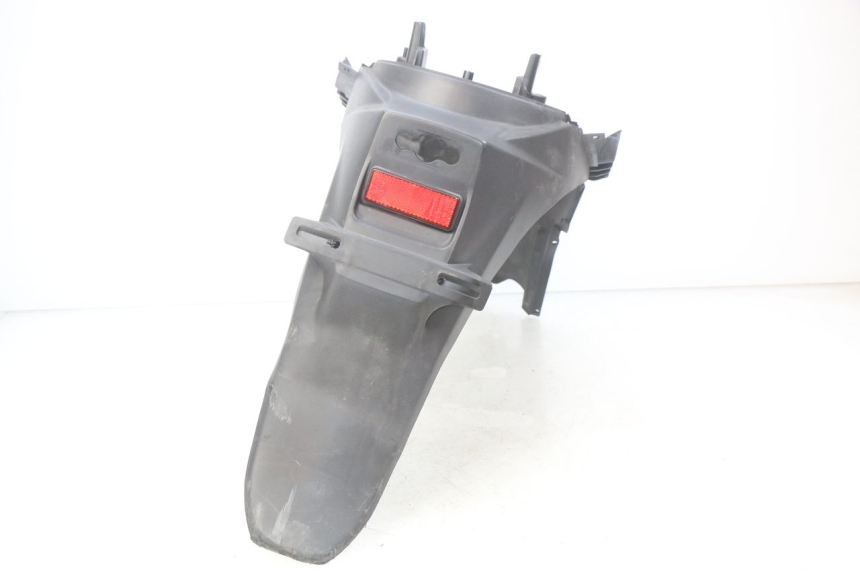 photo de PARAFANGO POSTERIORE SUZUKI SIXTEEN 125 (2008 - 2010) - Dettaglio del componente