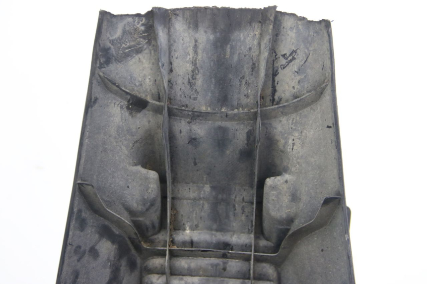 photo de PARAFANGO POSTERIORE SUZUKI SIXTEEN 125 (2008 - 2010) - Panoramica del profilo