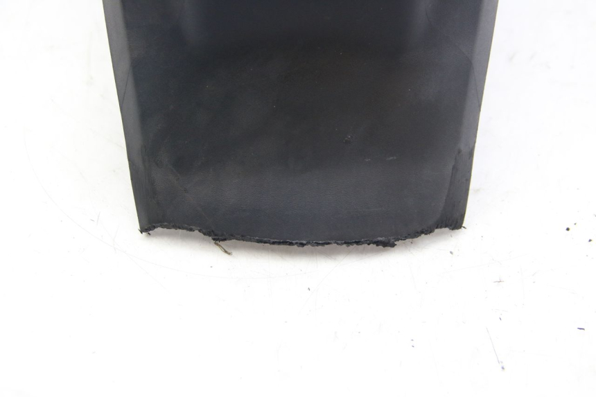 photo de PARAFANGO POSTERIORE SUZUKI SIXTEEN 125 (2008 - 2010) - Ricambio usato controllato