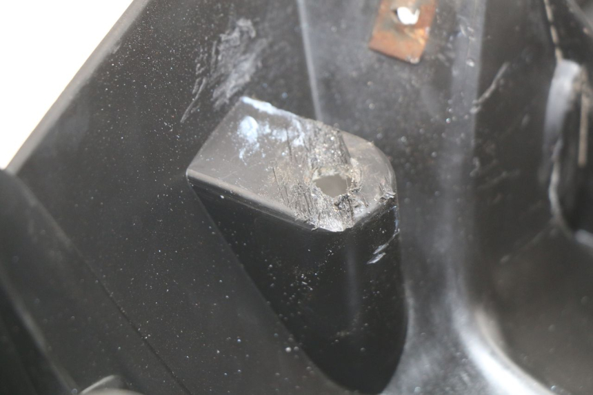 photo de Parafango posteriore HONDA SJ BALI 50 (1996 - 1999) - Dettaglio del componente