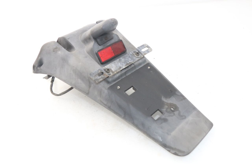 photo de Parafango posteriore MBK SKYLINER 125 (2004 - 2007) - Vista principale