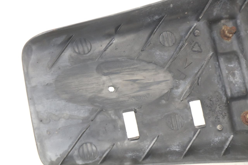 photo de Parafango posteriore MBK SKYLINER 125 (2004 - 2007) - Primo piano tecnico