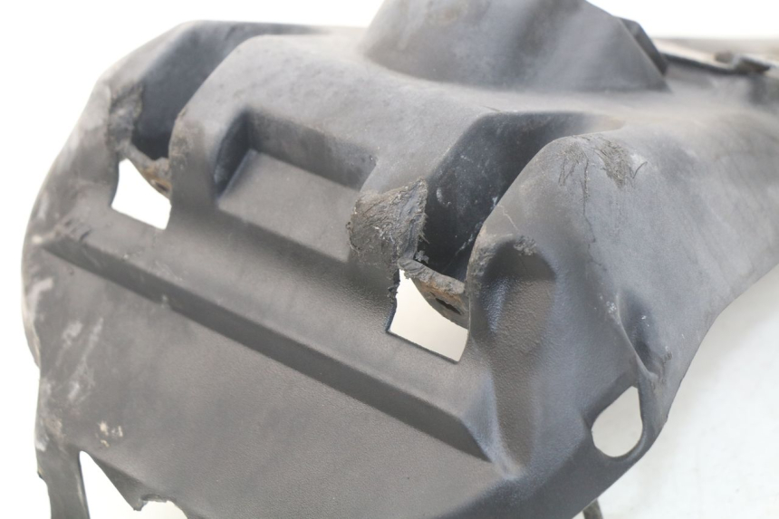 photo de Parafango posteriore MBK SKYLINER 125 (2004 - 2007) - Vista d'insieme del prodotto