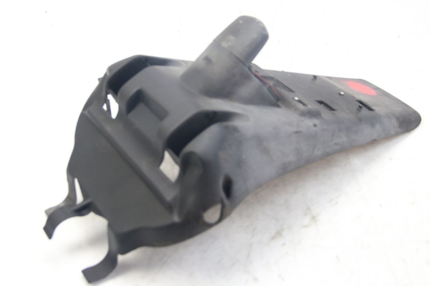 photo de PARAFANGO POSTERIORE MBK SKYLINER 125 (1998 - 2001) - Altra angolazione