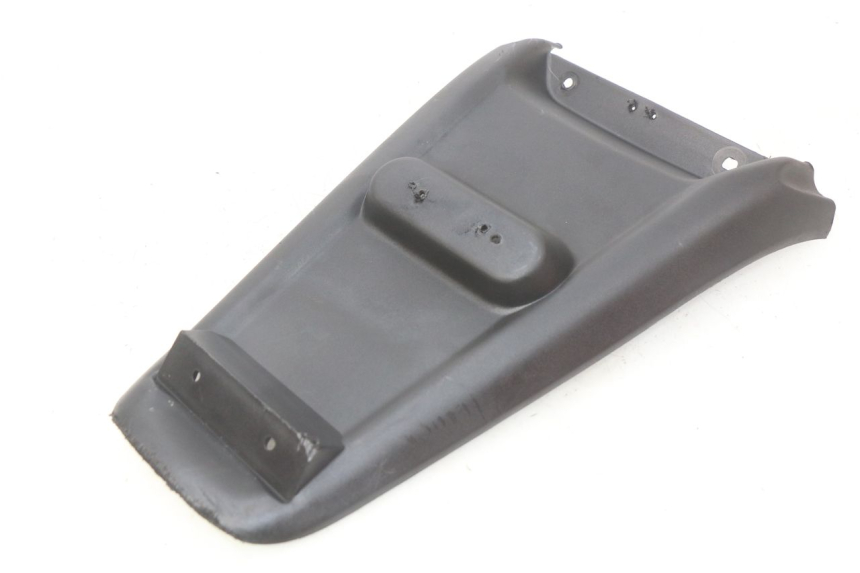 photo de PARAFANGO POSTERIORE YAMAHA SLIDER NAKED 50 (2004 - 2018) - Vista principale