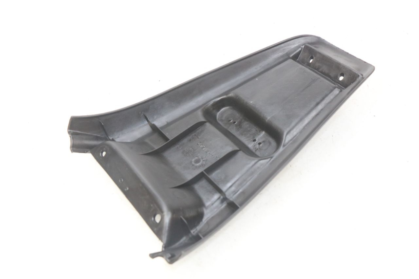 photo de PARAFANGO POSTERIORE YAMAHA SLIDER NAKED 50 (2004 - 2018) - Dettaglio del componente