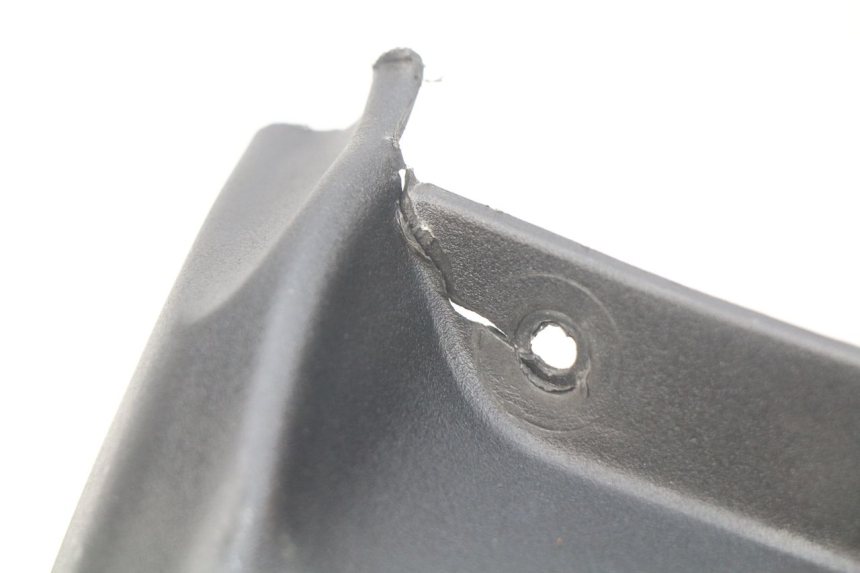 photo de PARAFANGO POSTERIORE YAMAHA SLIDER NAKED 50 (2004 - 2018) - Zoom sullo stato d'uso