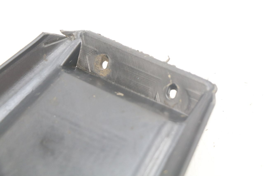 photo de PARAFANGO POSTERIORE YAMAHA SLIDER NAKED 50 (2004 - 2018) - Altra angolazione