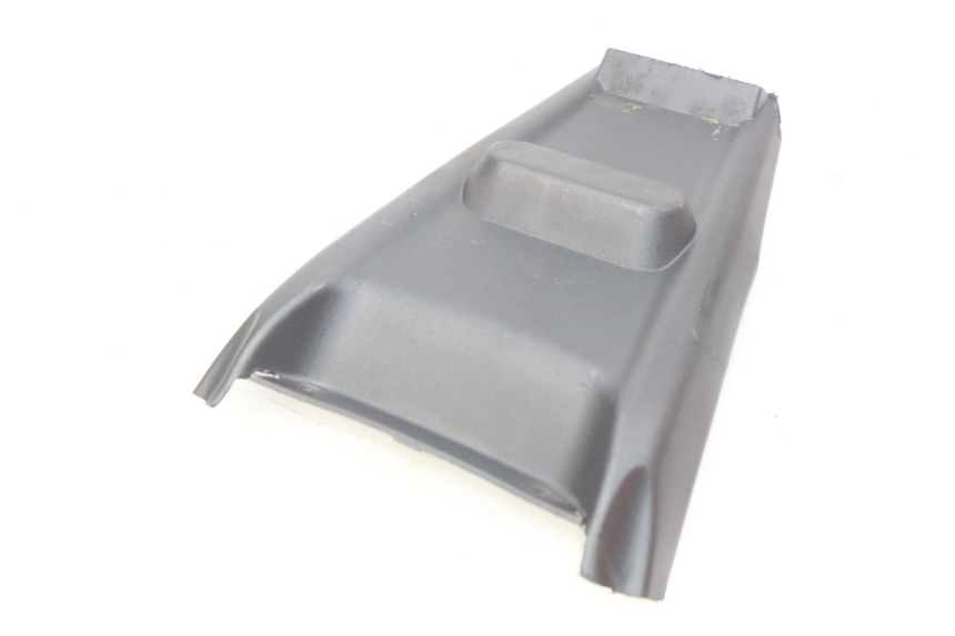 photo de PARAFANGO POSTERIORE YAMAHA SLIDER NAKED 50 (2004 - 2018) - Vista d'insieme del prodotto