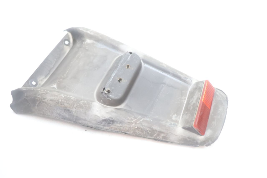 photo de PARAFANGO POSTERIORE YAMAHA SLIDER 50 (1999 - 2004) - Vista principale